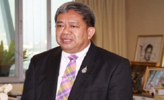 กกต.เดินหน้าเลือกตั้งโชว์วิธีคำนวณจัดพิมพ์บัตร