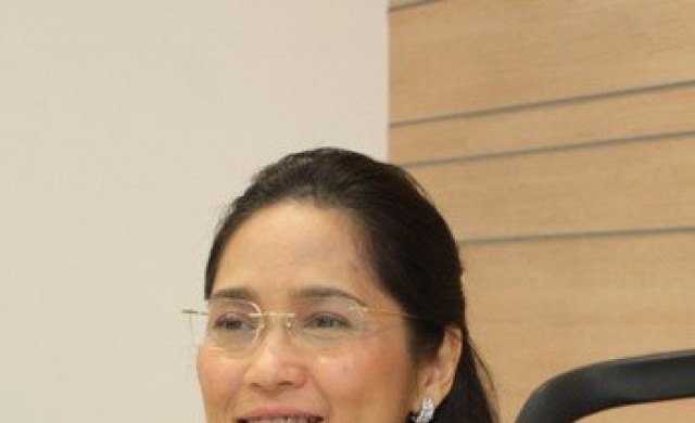 ลูกค้า LTF/RMF กสิกรไทย พร้อมยื่นภาษี!