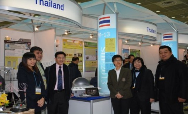 อุปกรณ์กันแดด 100% ตลอดทั้งปี