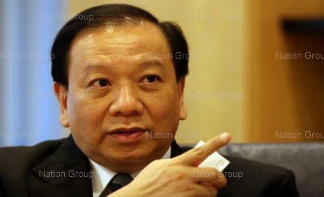 กองอสังหาฯโลตัสจ่ายปันผล0.1795บาท