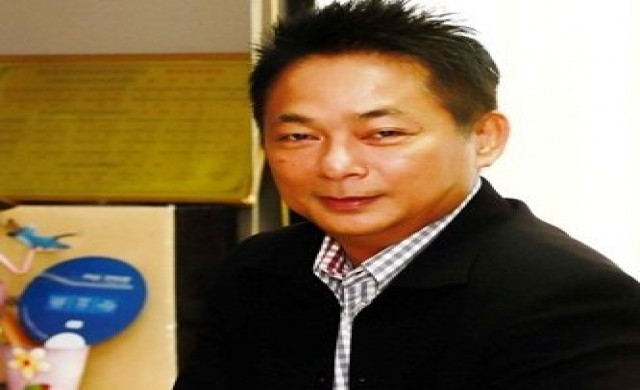 IRMปรับกลยุทธ์บริหารอาคาร-บ้านจัดสรร