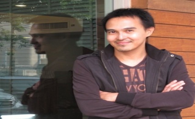 เมื่อผู้กำกับขยับเป็น'Boss'

วิชชพัชร์ โกจิ๋ว