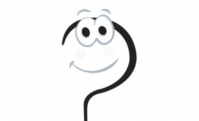 ดู หู ตา ทายหน้าการเมือง