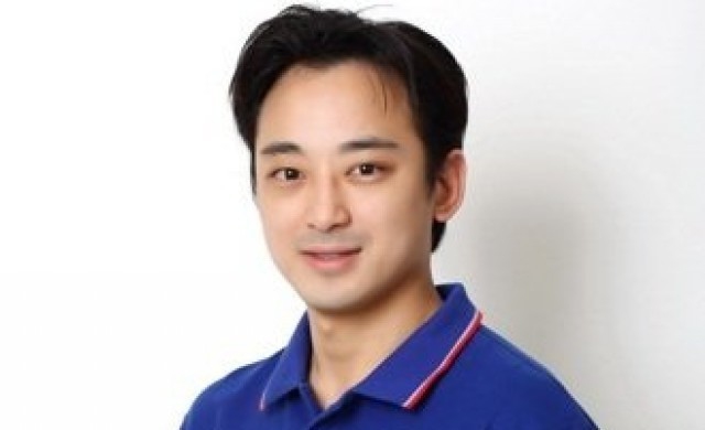 สินเชื่อรถไถนาแผ่ว รัฐเลื่อนจ่ายจำนำข้าว