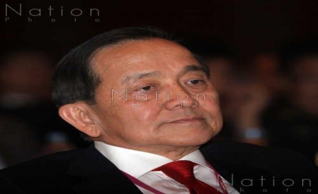 กสทช.หนุนกองทุนวิจัย ลดช่องว่างสื่อสาร