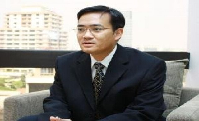 กสิกรฯขายตราสารหนี้ตปท.ยิลด์สูง3.20%