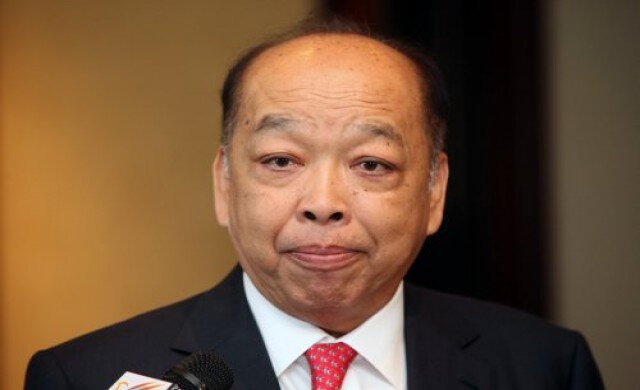 รัฐบาลเล็งคลอดมาตรการหนุนกกต.จัดเลือกตั้ง