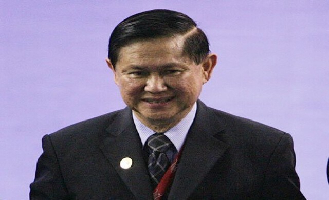 ย้ายสนามศึกยกเหล็กเยาวชนอช.