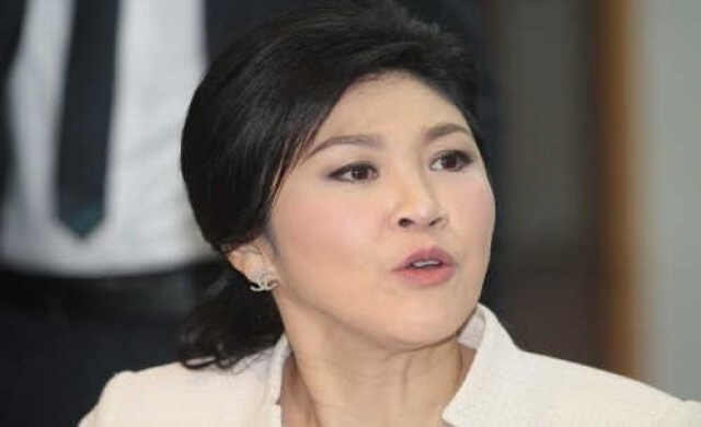 จำนำข้าว!ศึกใหญ่รัฐบาล กู้แสนล้านงานหิน