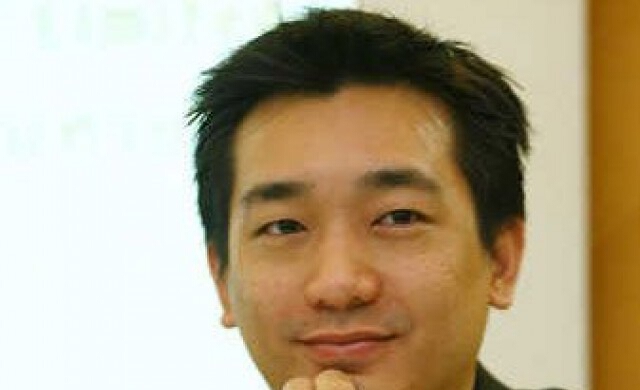 จี้'บี เตชะอุบล'แก้ไขทำเทนเดอร์หุ้นไออีซี