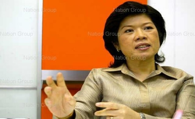 การเมืองป่วน!เทรดรายย่อยวูบเหลือ45%