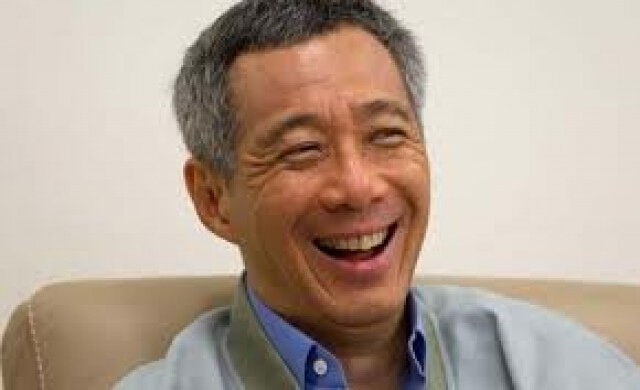 ผู้นำสิงคโปร์วอนประชาชนมีลูกปีม้า
