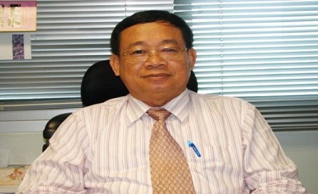 เศรษฐกิจซบ-การเมืองป่วน ว่างงานพุ่ง