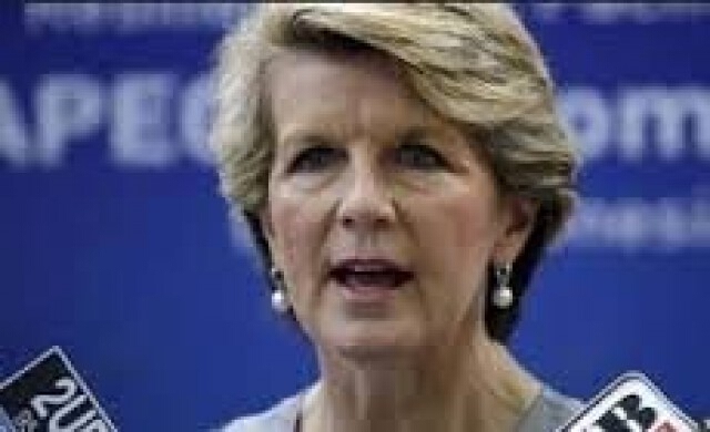 ออสเตรเลียร้องไทยเคารพผู้มีสิทธิเลือกตั้ง