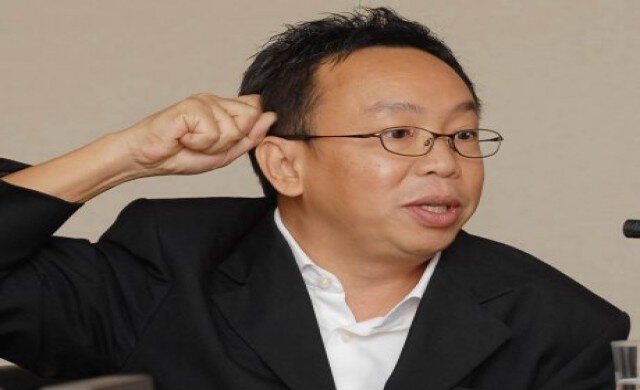 แจงศาลแพ่งไม่สั่งคุ้มครองพรก.ชุมนุมต่อได้