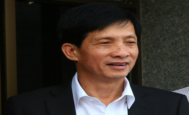 ไทยลีกร่วง5ทีม-ไม่มีเพลย์ออฟ