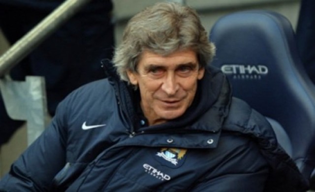 เรือส่งเชโกคู่เนเกรโดยิงเชลซี