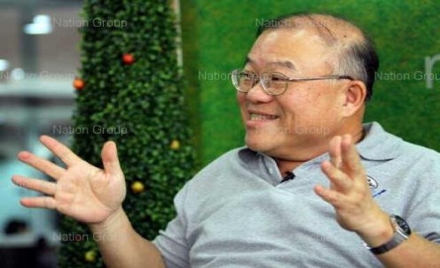 เอไอเอสคาดสิ้นปีลูกค้า3จี30ล้านเลขหมาย
