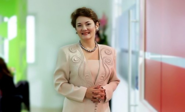 ดับเบิ้ลไพน์ เปิดตัวชุดโปรแกรม "DPineSuite" (Advertorial)