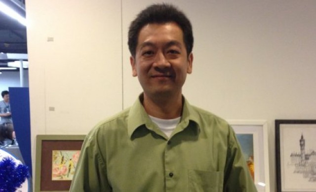 ROBOT AUTO TRADER เคล็ดลับดันกำไร "โอฬาร" (ตอน 2)