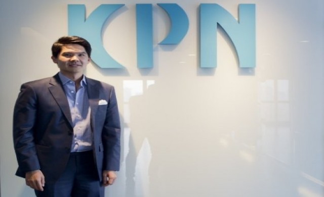 รีแบรนด์'เคพีเอ็น อคาเดมี่'กรุยทางสู่ริจินัลแบรนด์ใน2ปี