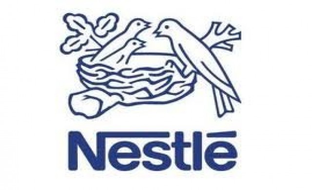 เนสท์เล่เล็งลดถือหุ้นลอรีอัล