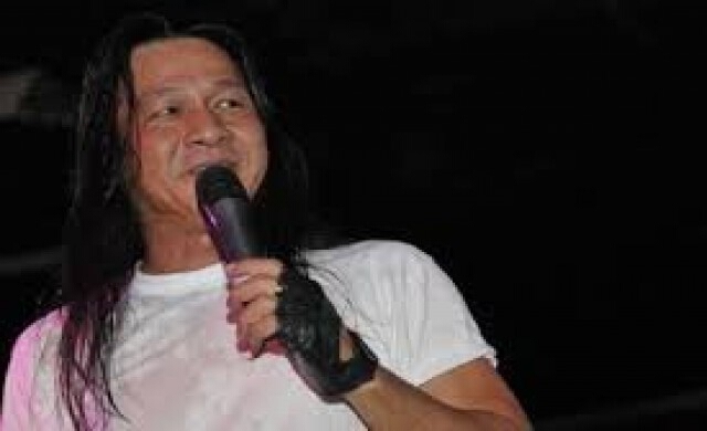 'พงษ์พัฒน์'ขึ้นเวทีกปปส.เปิดคอนเสิร์ตค่ำนี้