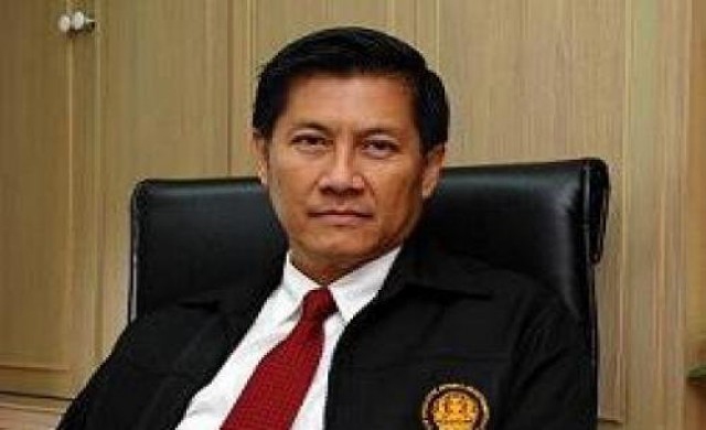 ศรส.สั่ง'ภราดร'แจงศาลสู้คดีพรก.ฉุกเฉิน
