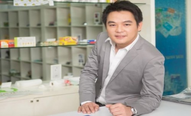 วิถี SE ในแบบ "คิงส์ คอร์ปอเรชั่น กรุ๊ป"