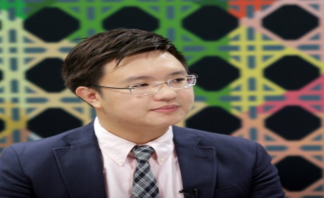 นักวิชาการเสนอแก้ปัญหาเปิดสภา-ตั้งรัฐบาล