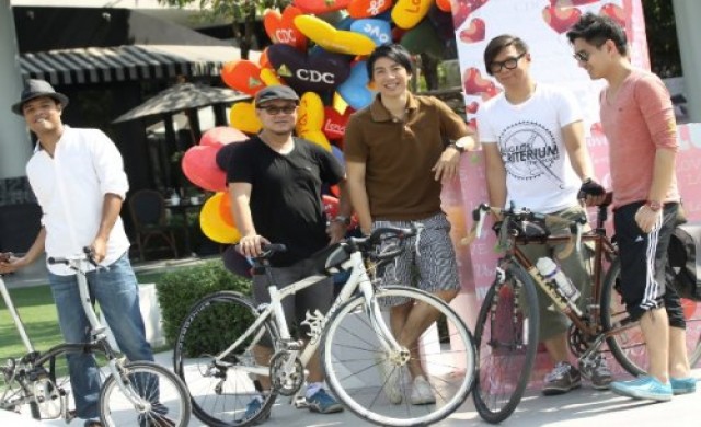 ผจญภัยในโลกกว้างกับ ETC