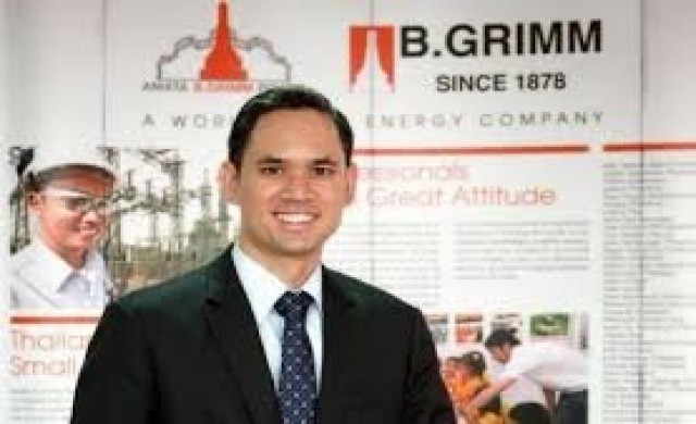 จัดพอร์ตเพิ่มความสุข สไตล์'นพเดช กรรณสูต'