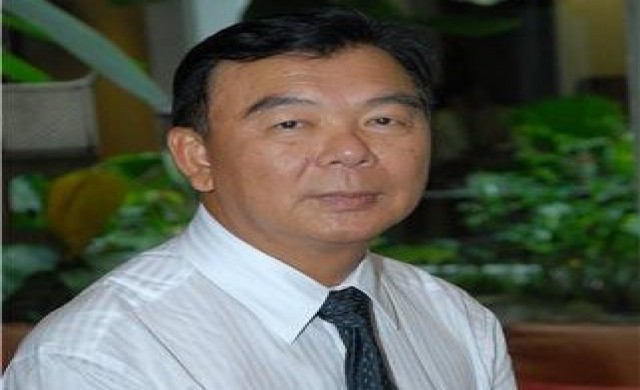 เอเชียกรีนโชว์ปี56กำไรพุ่งออเดอร์จีนหนุน