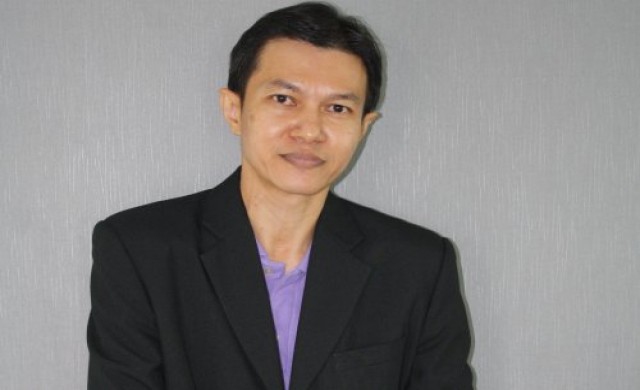"ประภาคาร ภราดรภิบาล"VI ต้นทุนหุ้น BIGC 30 กว่าบ.