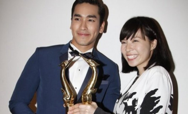 'ณเดชน์-พัชชา'คว้าดารานำสุพรรณหงส์