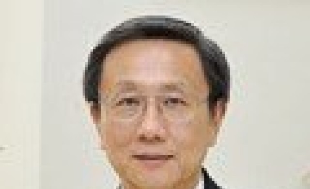 'ศิริรราช'ผ่าตัดใส่หัวใจเทียม สำเร็จรายแรกของไทย