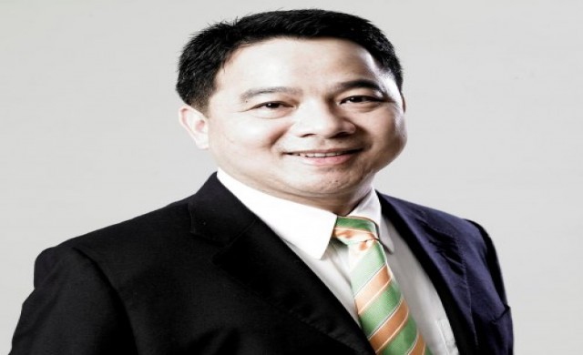 สามารถผนึก'ล็อกซเล่ย์-เอไอที'ผุดบริษัทไอทีครบวงจรรุกเออีซี