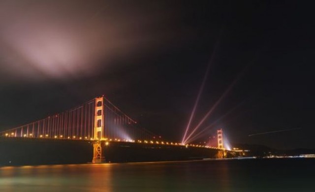 อิสระเสรีที่เรียกว่า "รัก"