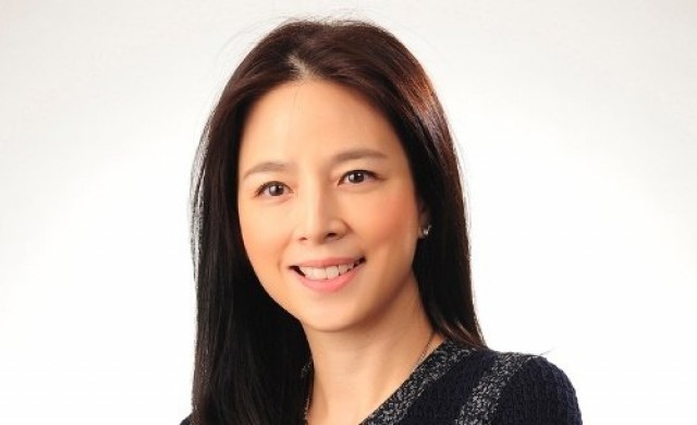 การเมืองป่วนดันยอดประกันก่อการร้ายเพิ่ม
