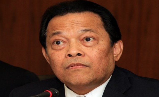 บอล"เอฟเอคัพ" เปิด 14 มี.ค. แชมป์ 3 ล้าน