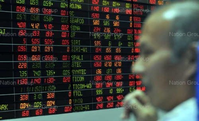 12บจ.จ่อปันผลเดือนนี้รวม3.7หมื่นล้าน