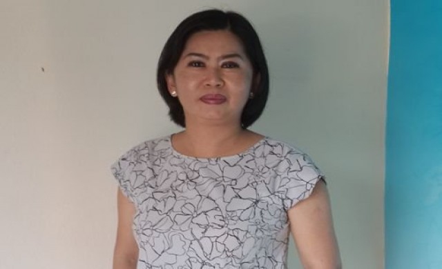 พม่าเปิดประตูเมือง 'เมียวดี'