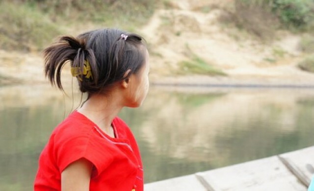 ท่าเรือทวาย กับ การตายของสายน้ำ