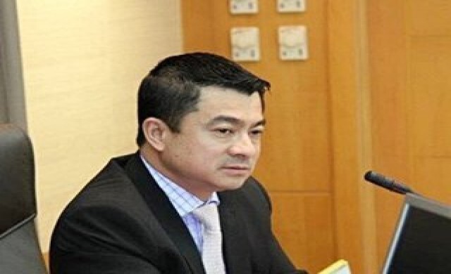 กทสช.แนะวิธียกเลิกเอสเอ็มเอสกวนใจ