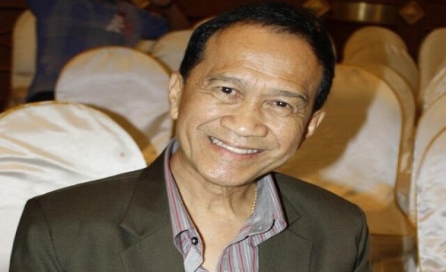 'ต้อย-เศรษฐา'เล็งจัดคอนเสิร์ตช่วยชาวนา