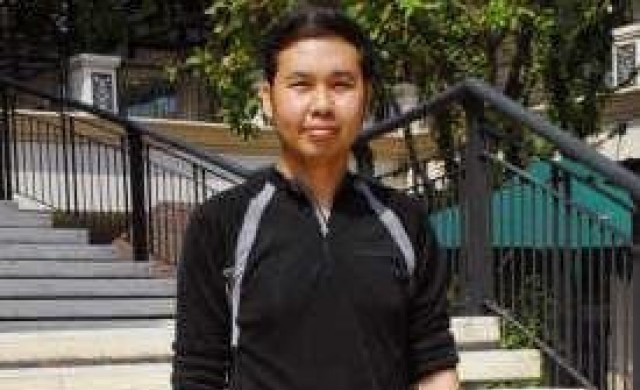 10 ปี พอร์ตหุ้น "หลักสิบลบ." "เปา-ปราการ สมใจเพ็ง"