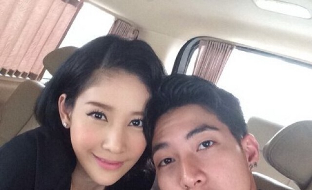 'โตโน่'รับสูญ10ล.ถูกปลดจากพรีเซ็นเตอร์
