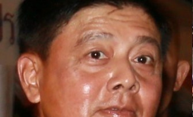 สั่งสอบทหาร ร.31ถูกจับพร้อมอาวุธสงคราม