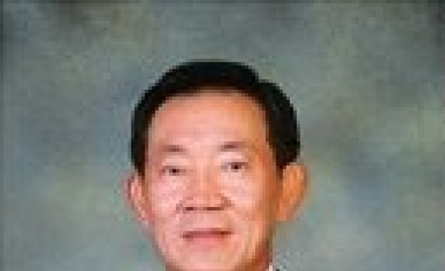 2เสียงศาลรธน.ชี้ตราพ.ร.บ กู้เงินฯไม่ขัดรธน.