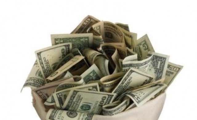 'กองทุนรวม' ต้องแปลงเงินฝาก...สู่เงินลงทุน